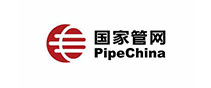 优发国际|随优而动一触即发