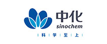优发国际|随优而动一触即发