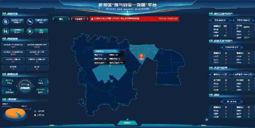 优发国际|随优而动一触即发