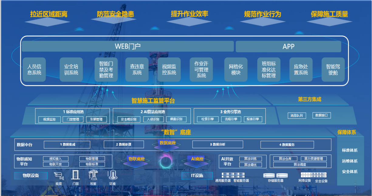 优发国际|随优而动一触即发