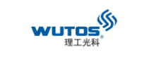 优发国际|随优而动一触即发