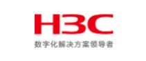 优发国际|随优而动一触即发