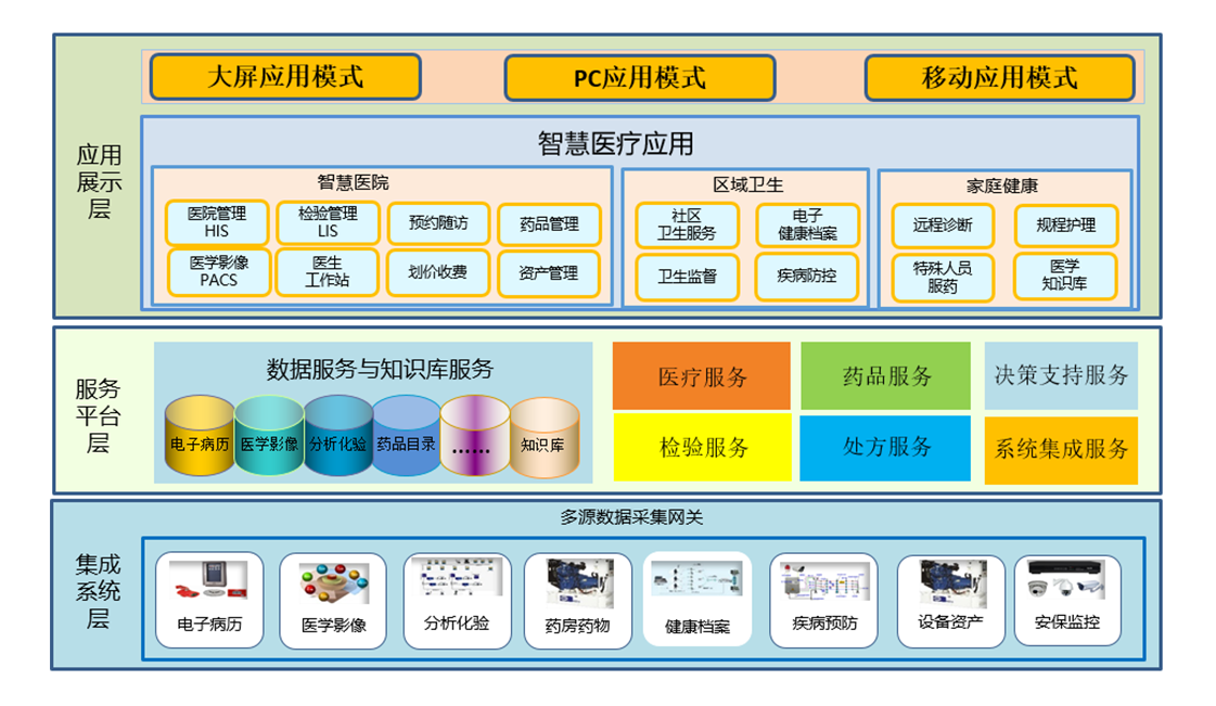优发国际|随优而动一触即发