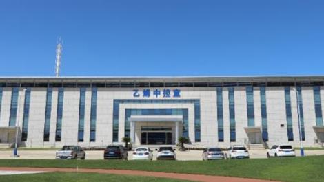 优发国际|随优而动一触即发